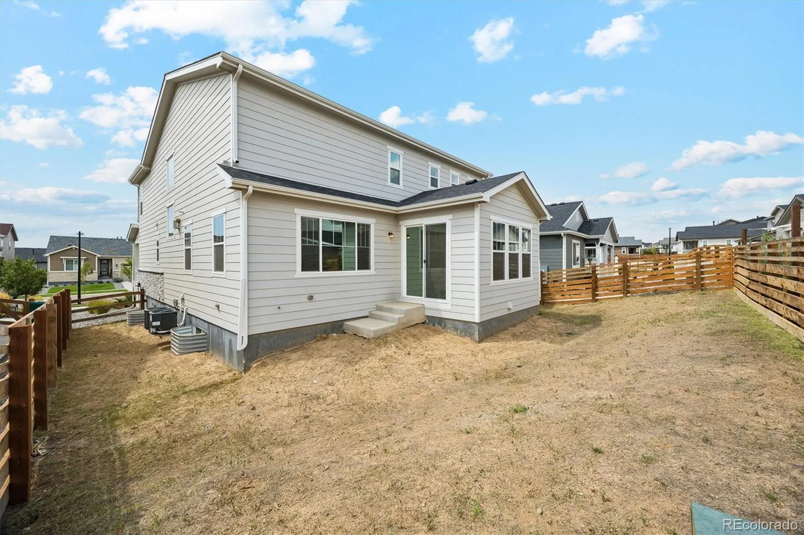 3888 Grand Baker Street Aurora CO 80019 | MLS #REC8517853 08142026005145 1600 22