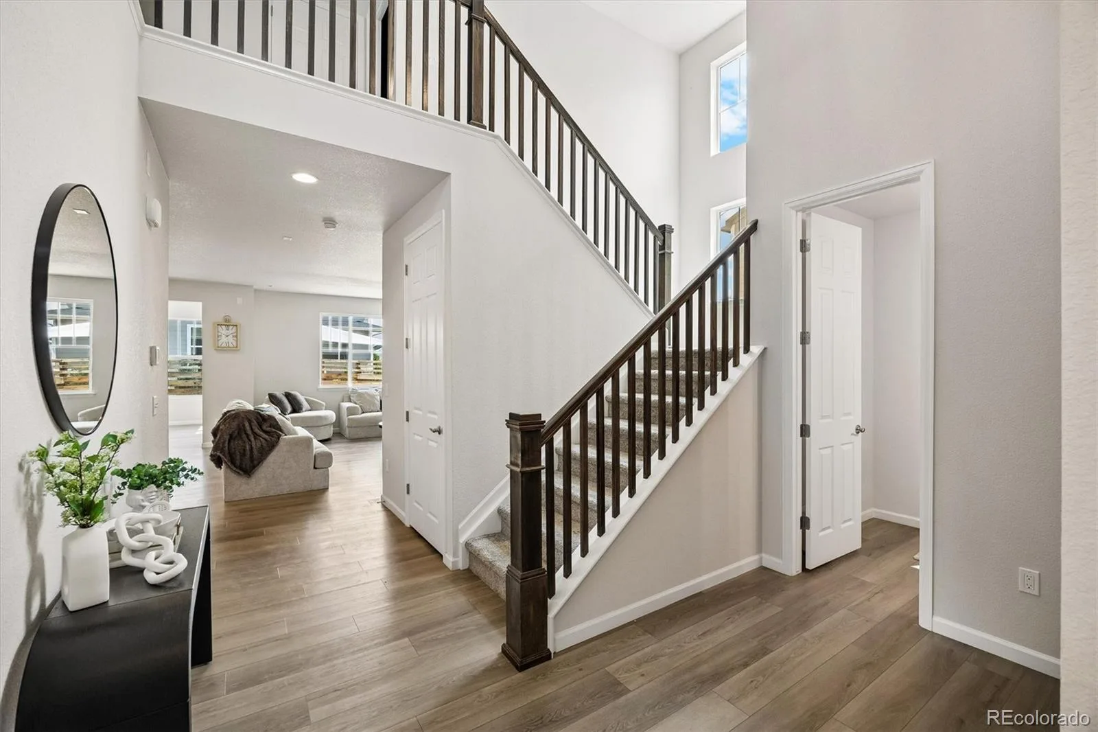3888 Grand Baker Street Aurora CO 80019 | MLS #REC8517853 08142026005145 1600 4