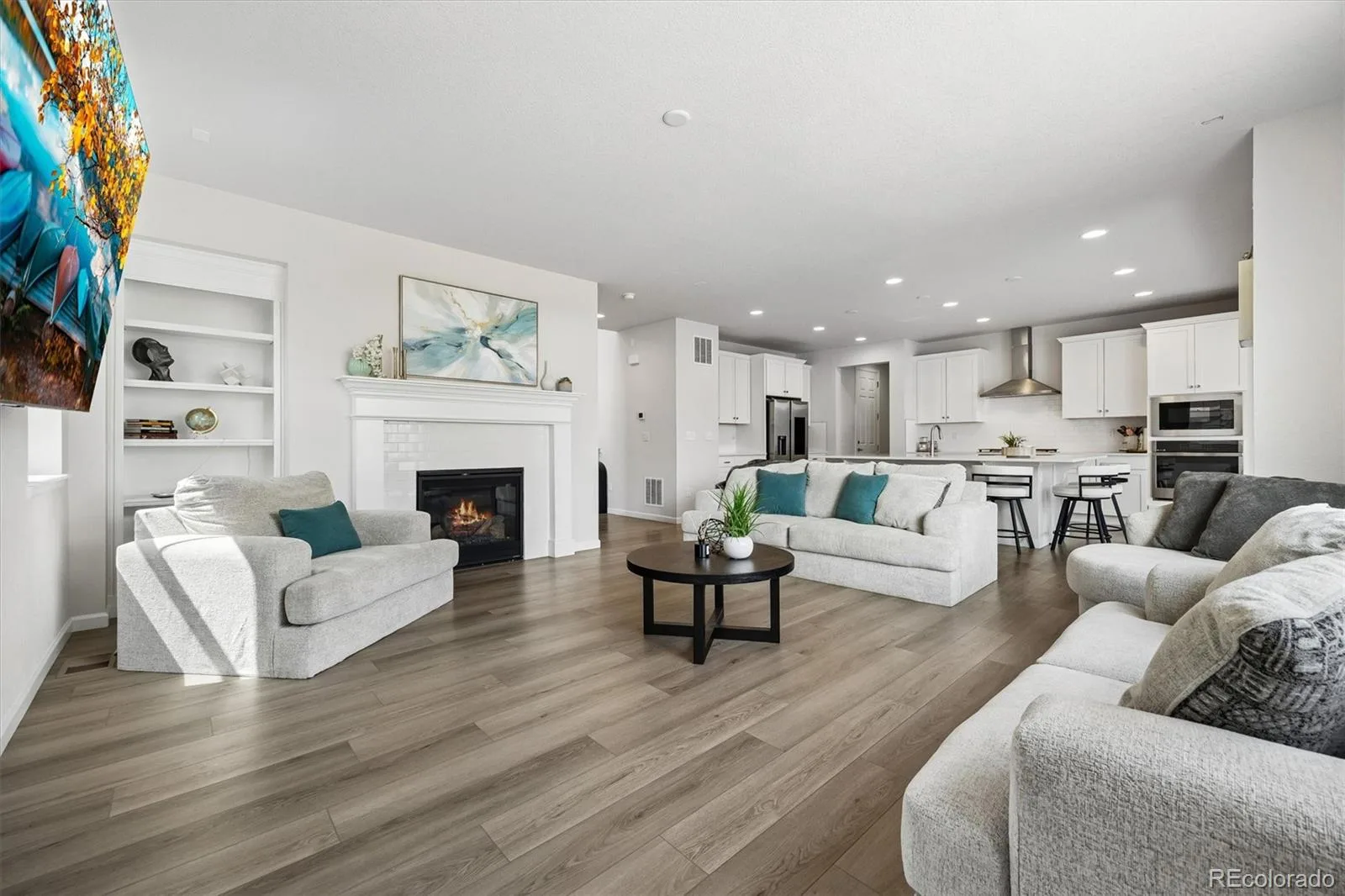 3888 Grand Baker Street Aurora CO 80019 | MLS #REC8517853 08142026005145 1600 5
