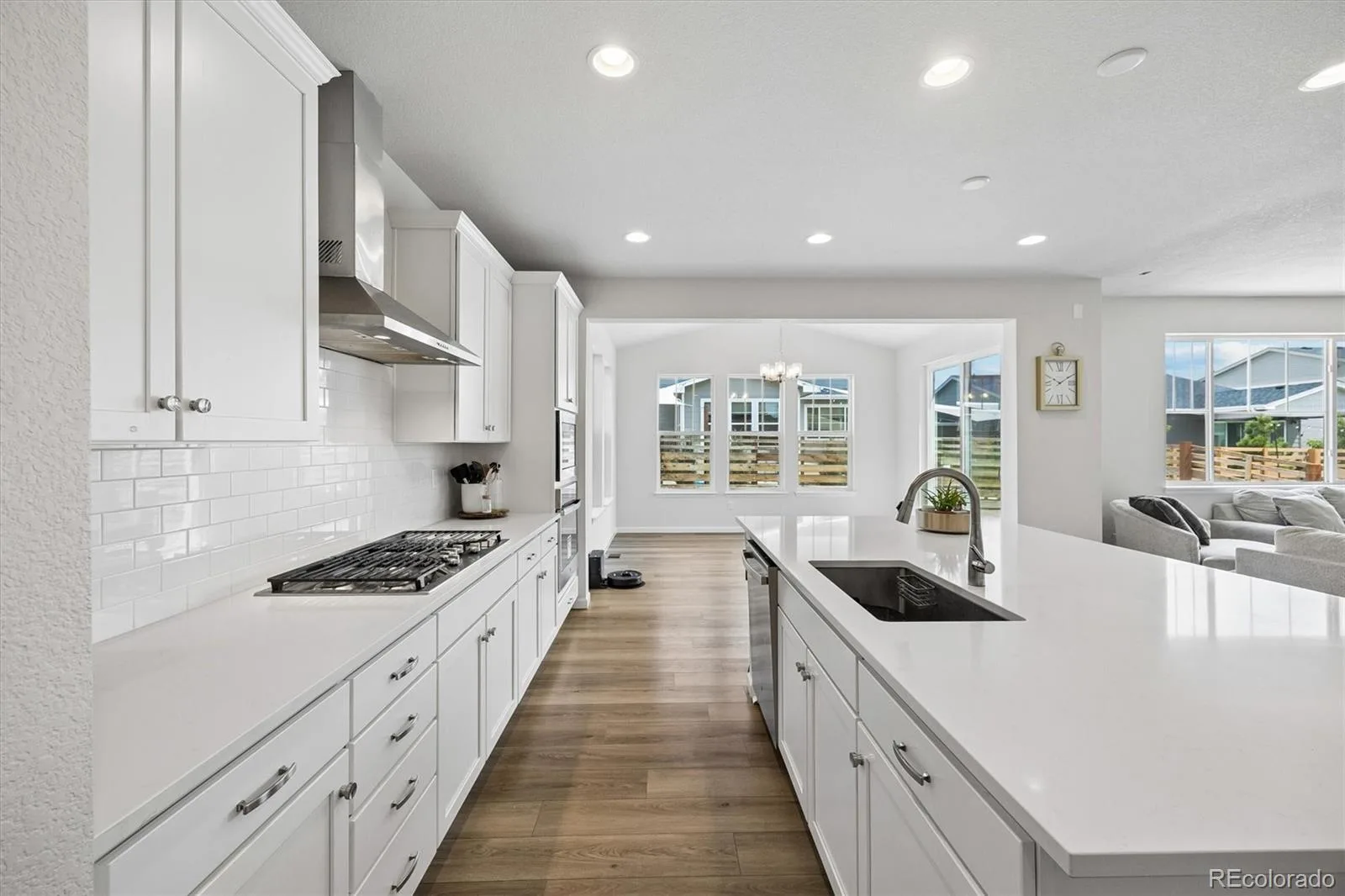 3888 Grand Baker Street Aurora CO 80019 | MLS #REC8517853 08142026005145 1600 6