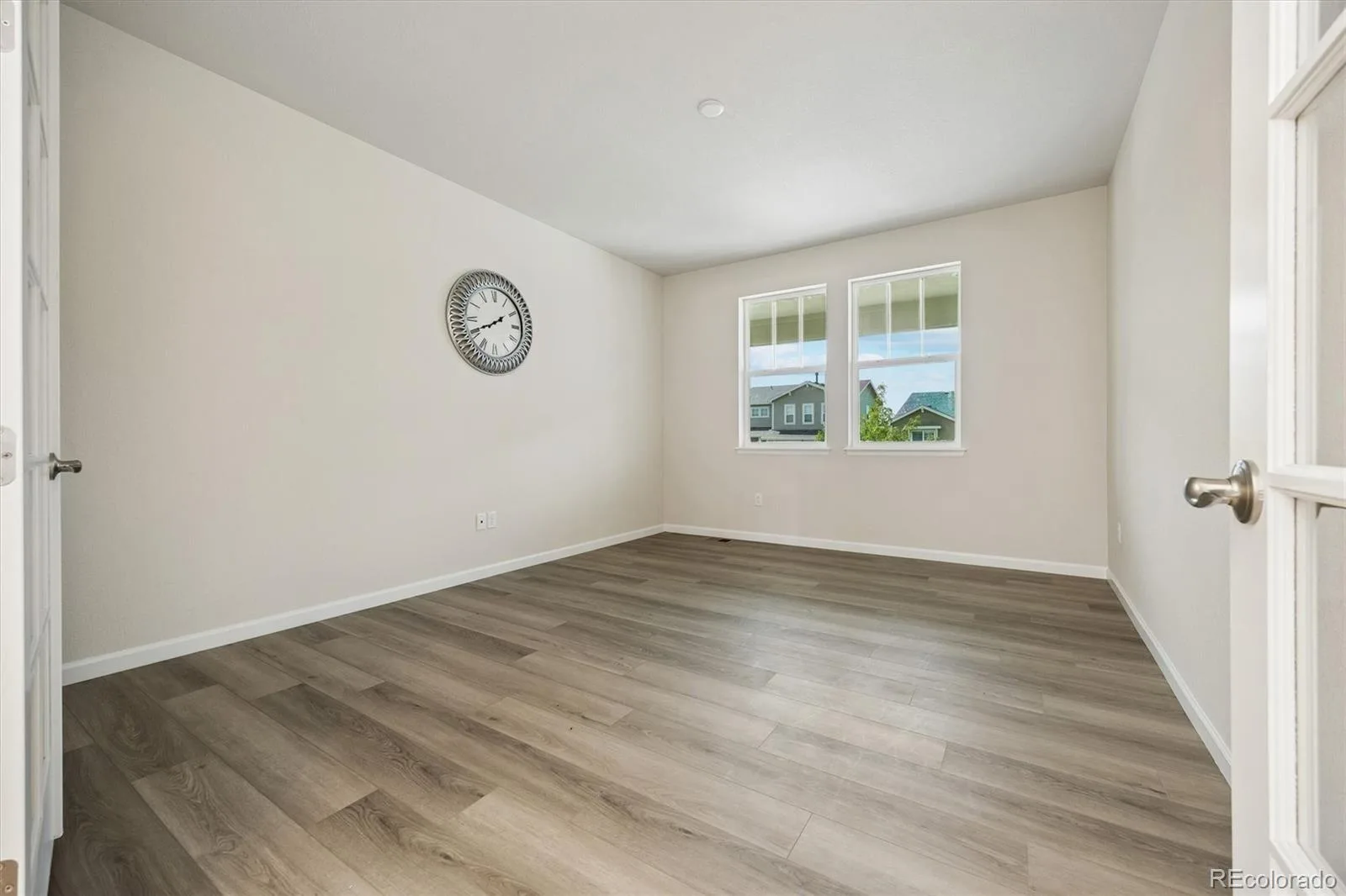 3888 Grand Baker Street Aurora CO 80019 | MLS #REC8517853 08142026005145 1600 8
