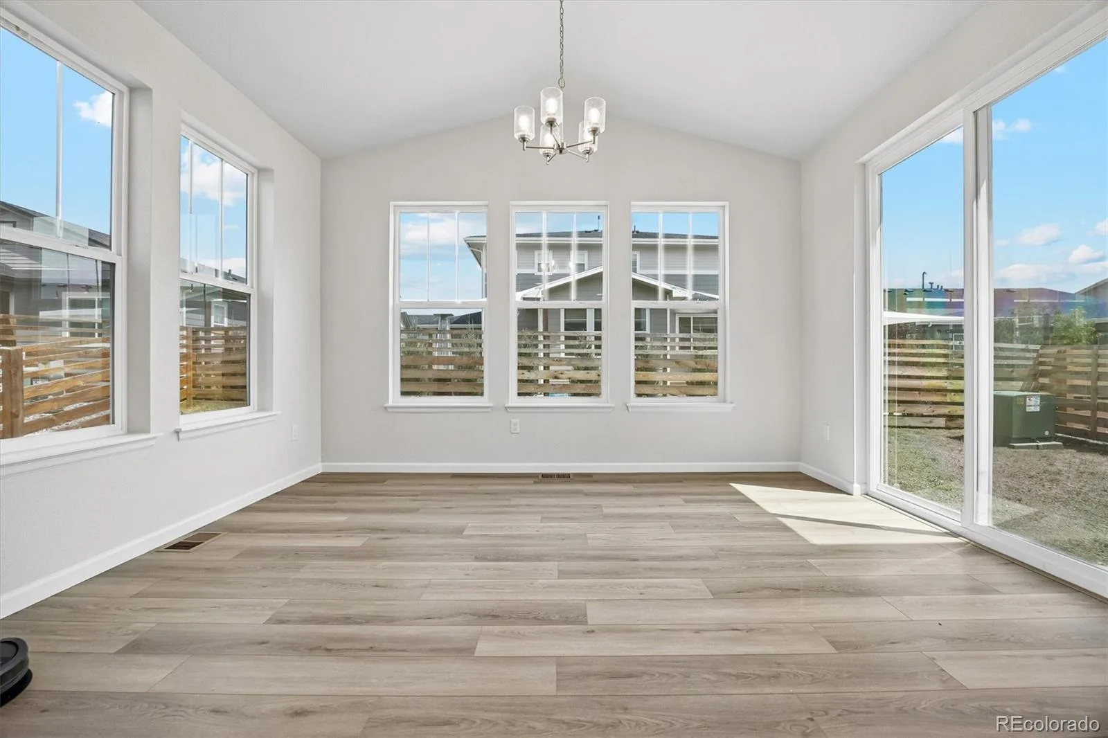 3888 Grand Baker Street Aurora CO 80019 | MLS #REC8517853 08142026005145 1600 9
