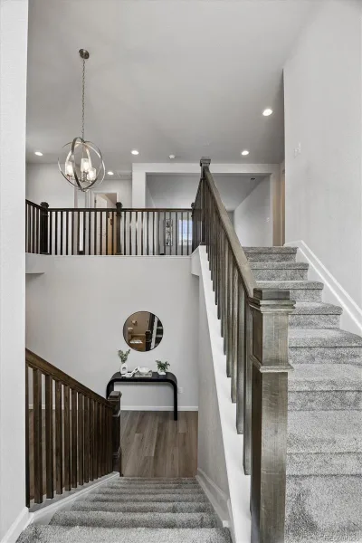 3888 Grand Baker Street Aurora CO 80019 | MLS #REC8517853 08142026005145 800 11