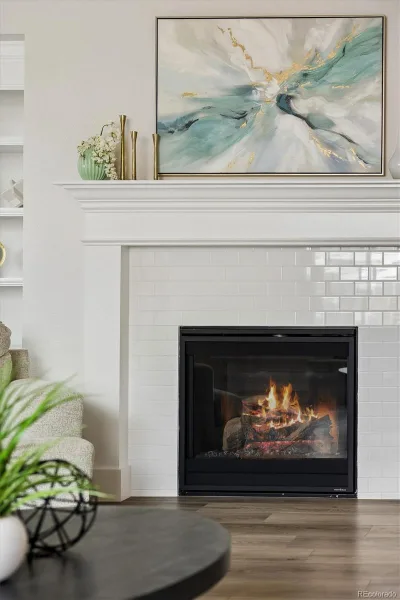 3888 Grand Baker Street Aurora CO 80019 | MLS #REC8517853 08142026005145 800 3