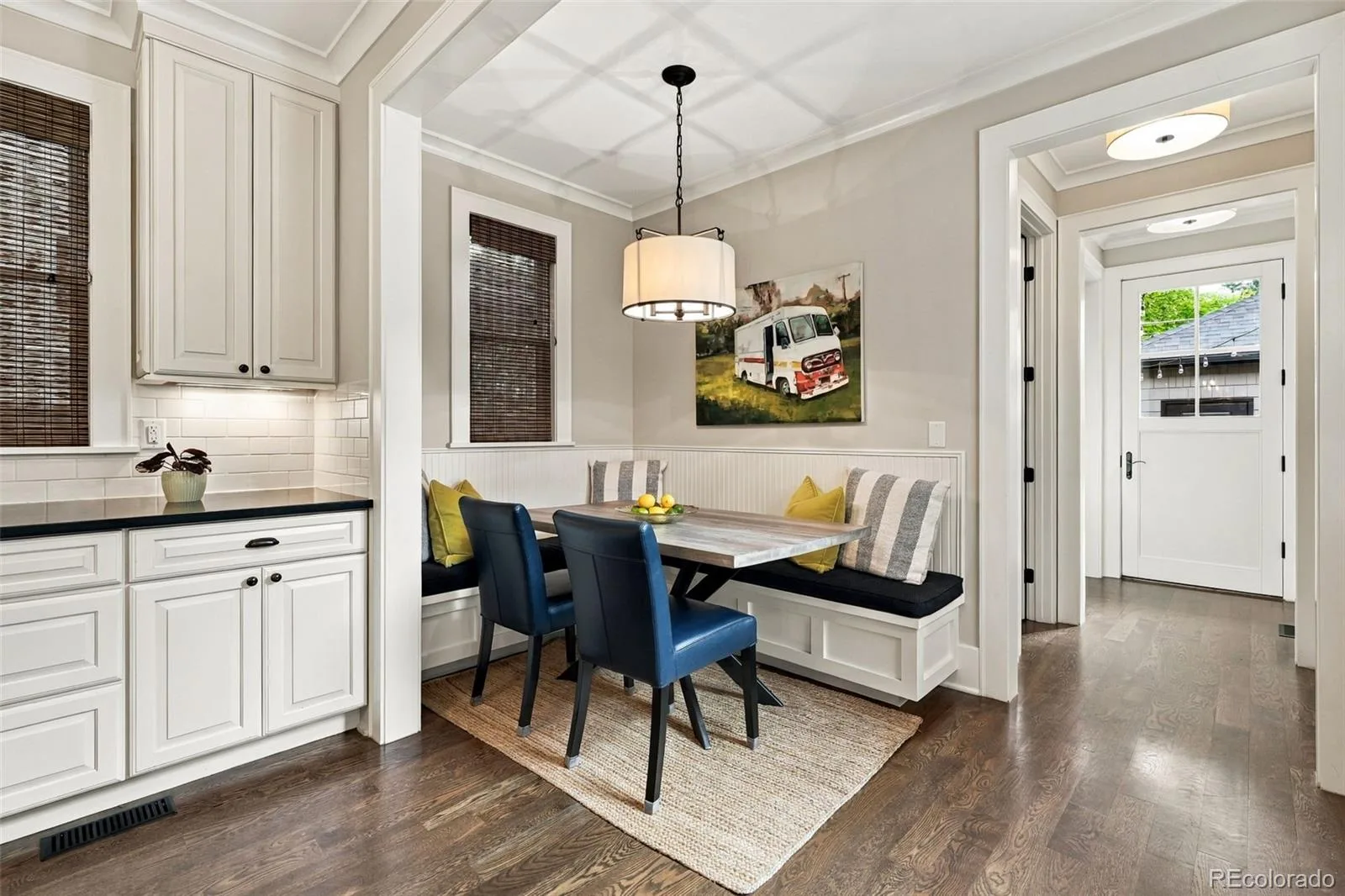 1134 S York Street Denver CO 80210 | MLS #REC8518113 10072026154920 1600 11