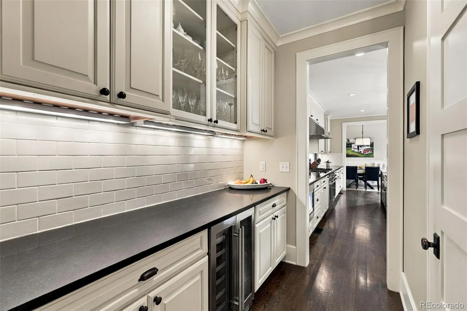1134 S York Street Denver CO 80210 | MLS #REC8518113 10072026154920 1600 12