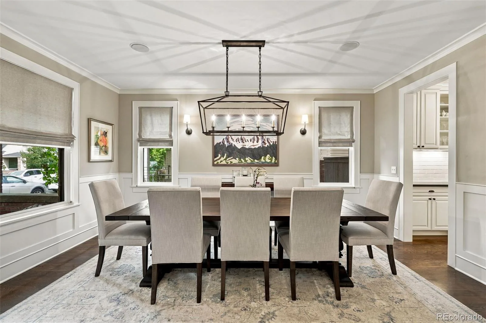 1134 S York Street Denver CO 80210 | MLS #REC8518113 10072026154920 1600 13