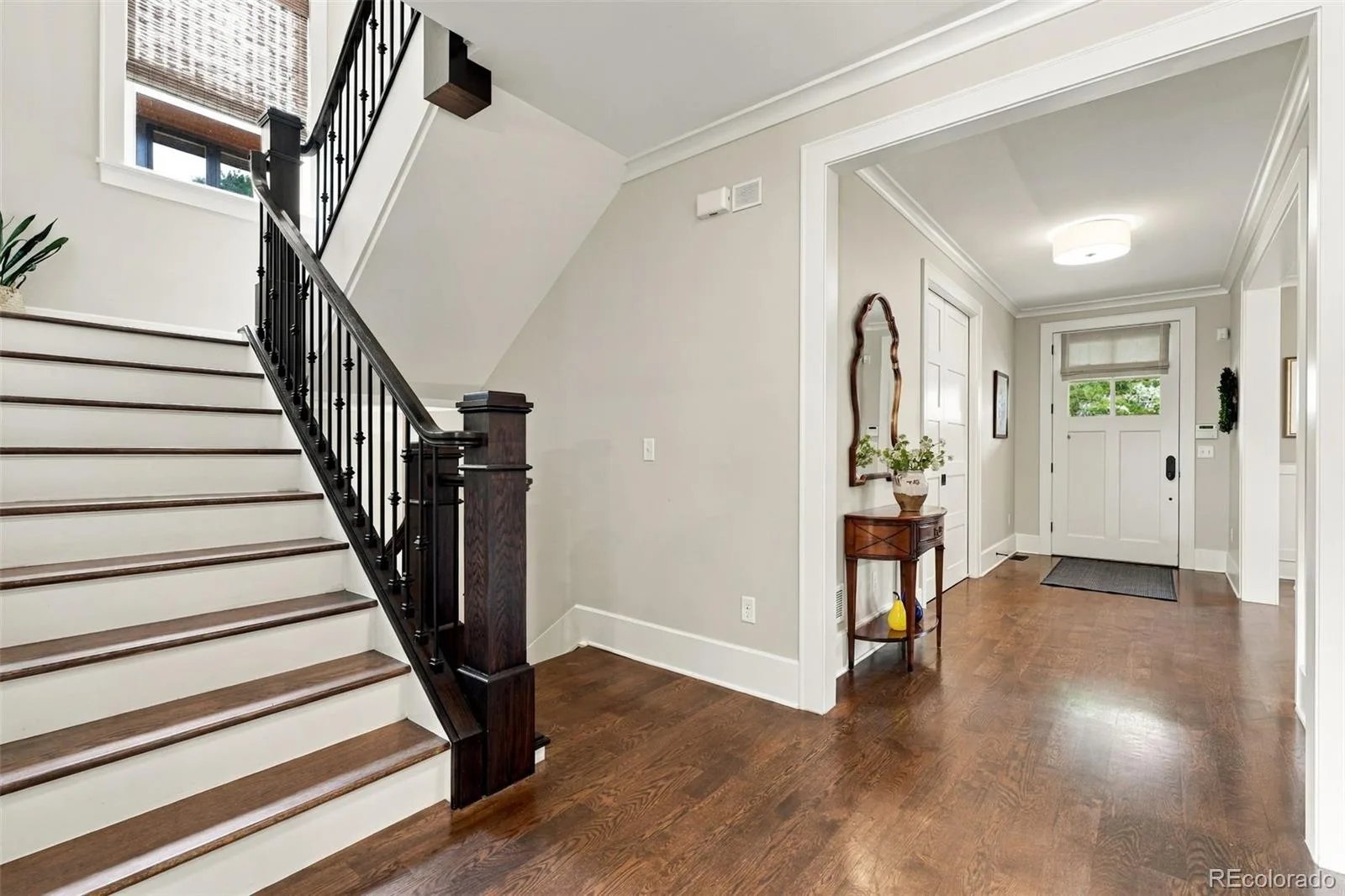 1134 S York Street Denver CO 80210 | MLS #REC8518113 10072026154920 1600 15