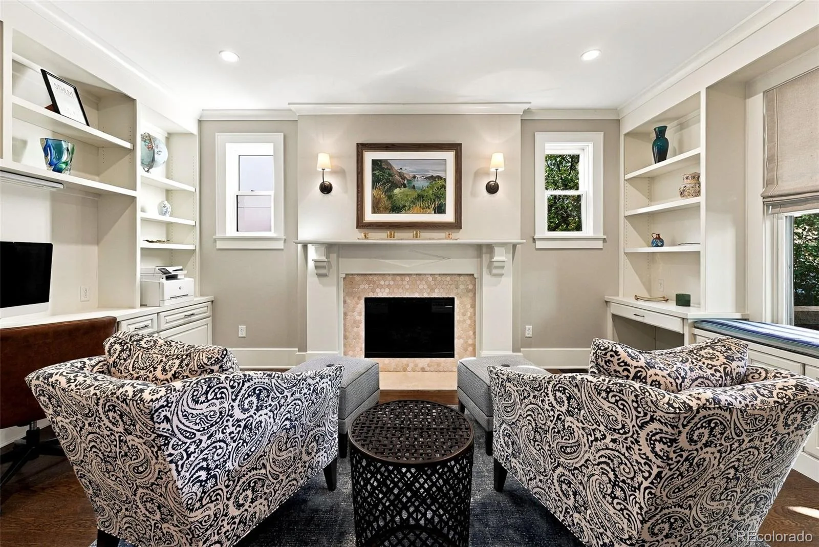1134 S York Street Denver CO 80210 | MLS #REC8518113 10072026154920 1600 16