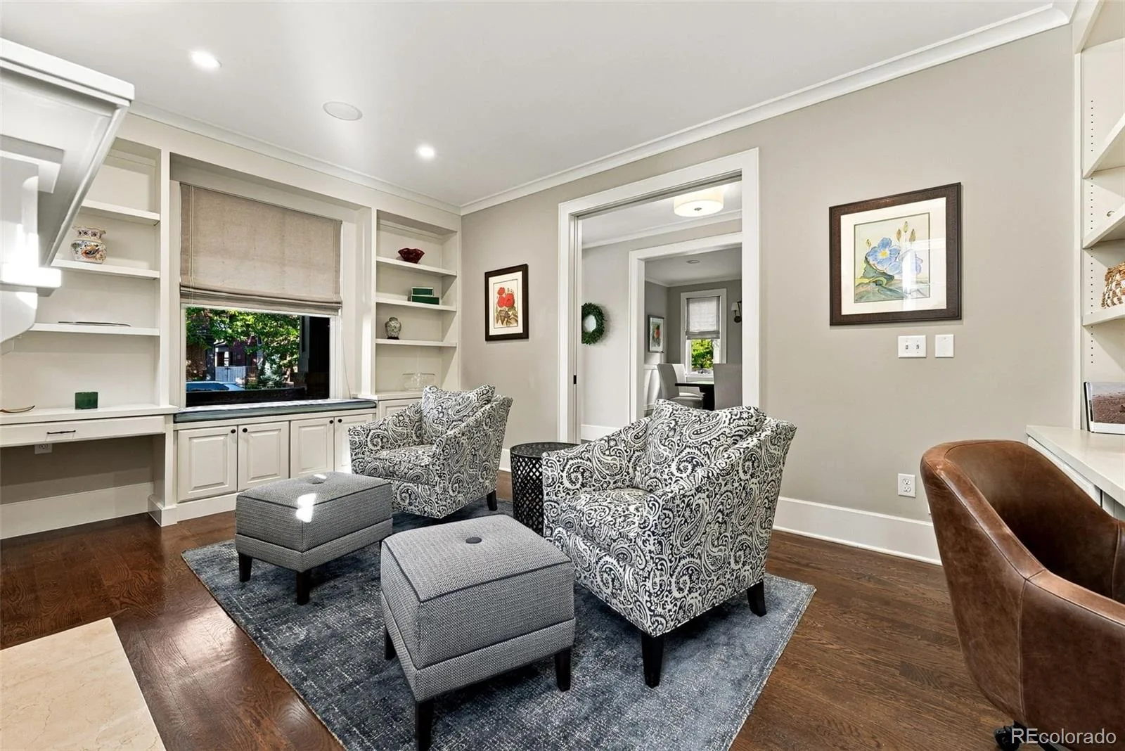 1134 S York Street Denver CO 80210 | MLS #REC8518113 10072026154920 1600 17