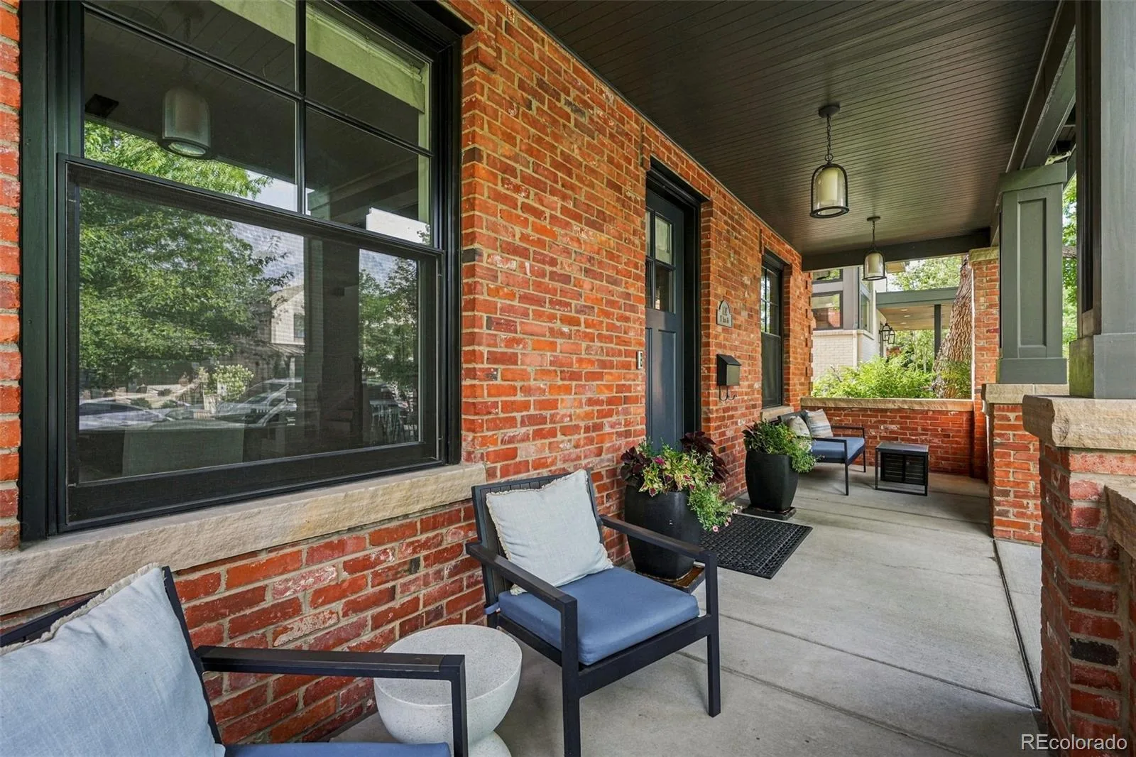 1134 S York Street Denver CO 80210 | MLS #REC8518113 10072026154920 1600 2