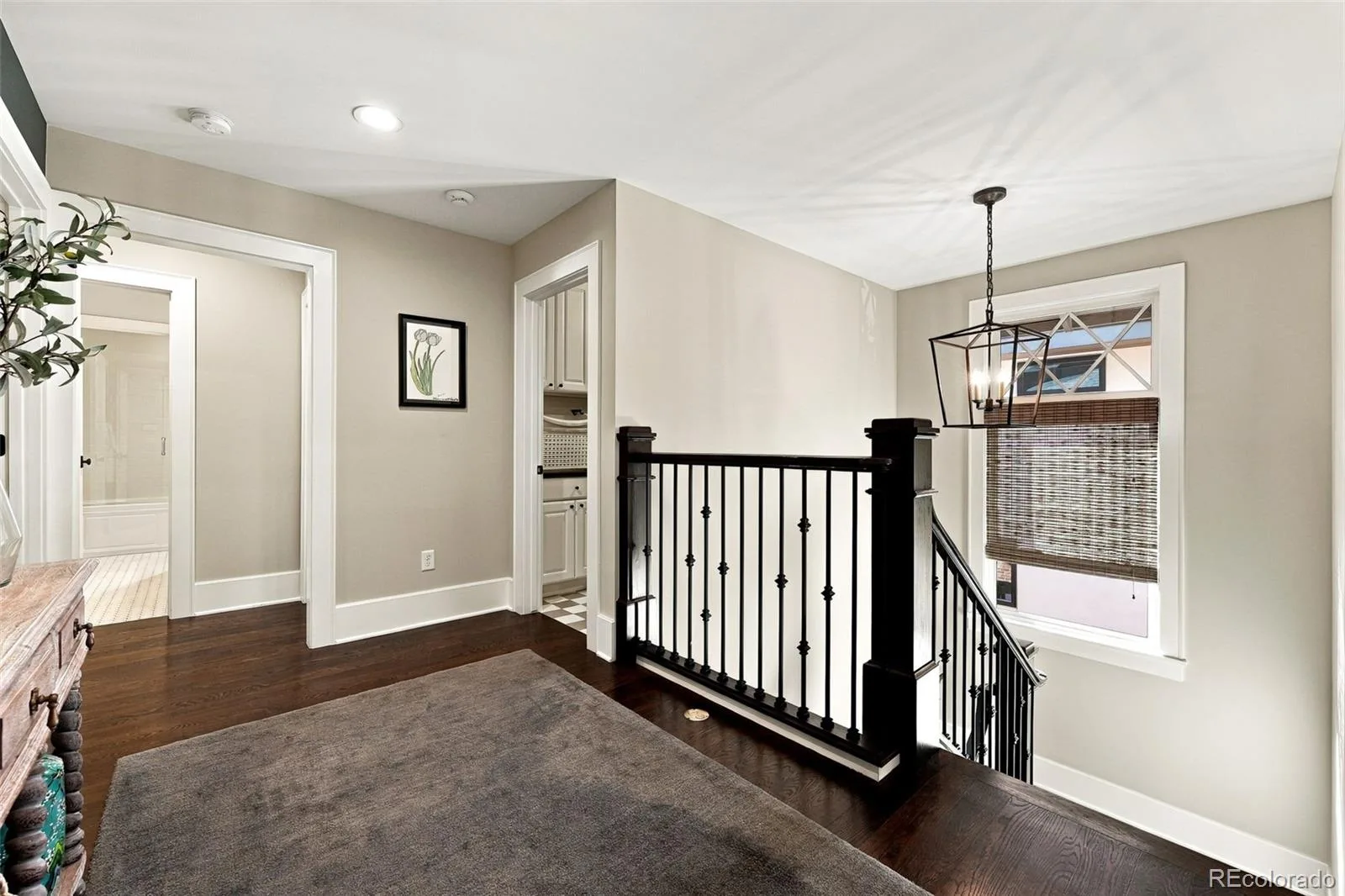 1134 S York Street Denver CO 80210 | MLS #REC8518113 10072026154920 1600 20