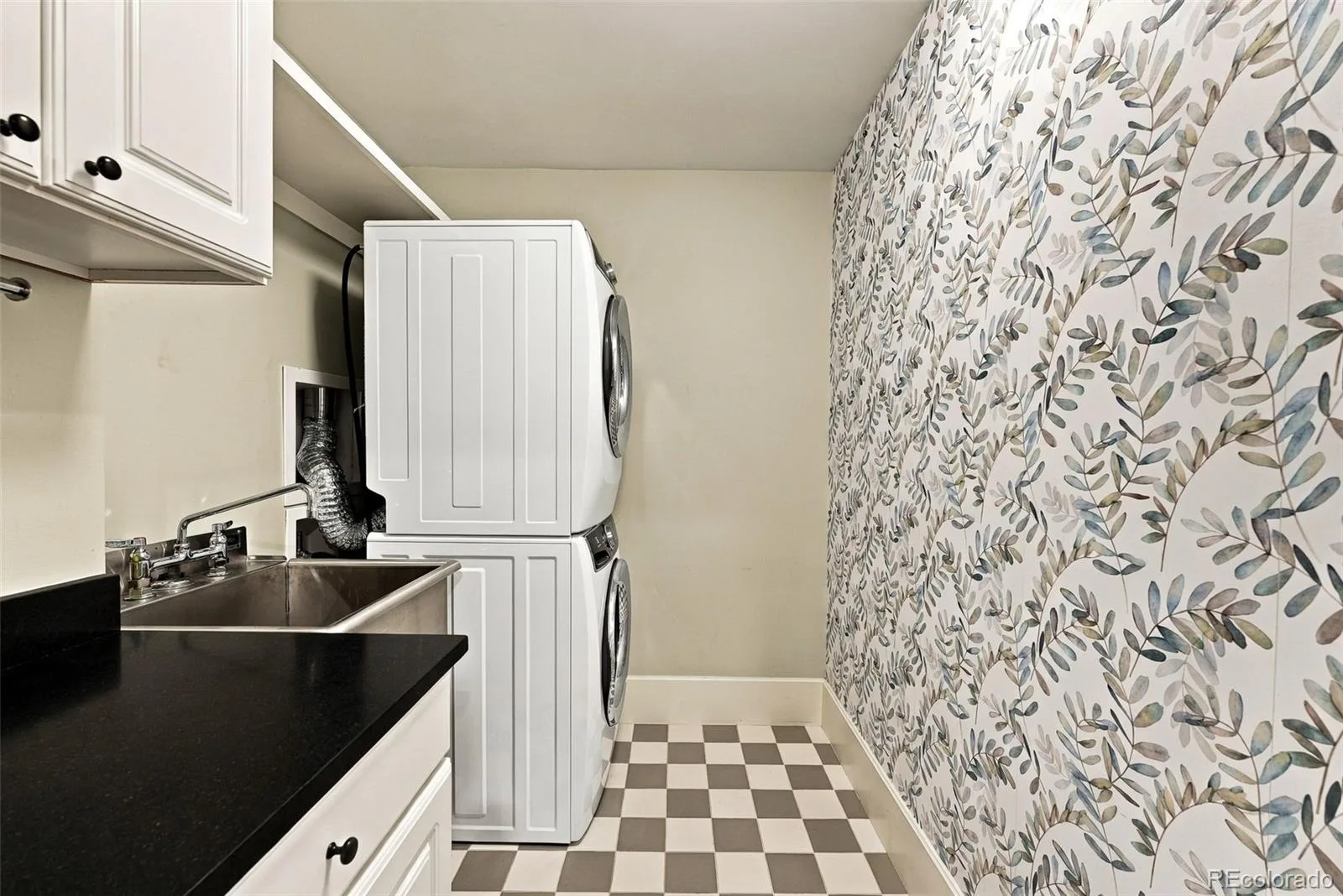 1134 S York Street Denver CO 80210 | MLS #REC8518113 10072026154920 1600 21