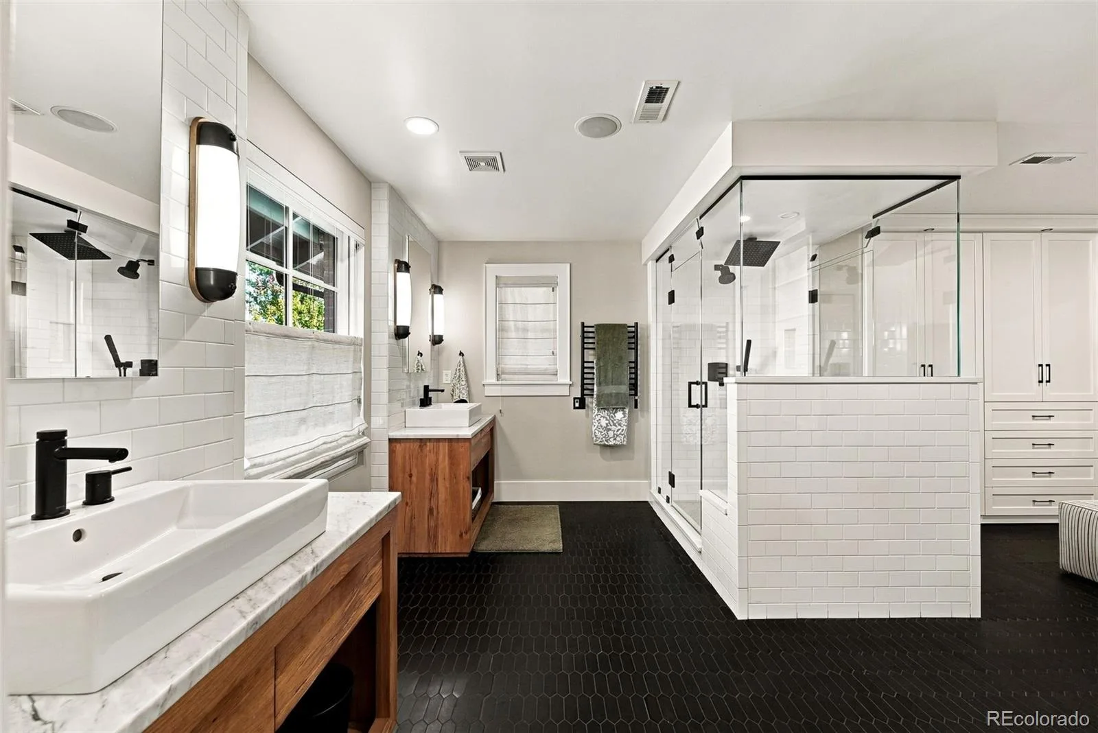 1134 S York Street Denver CO 80210 | MLS #REC8518113 10072026154920 1600 24