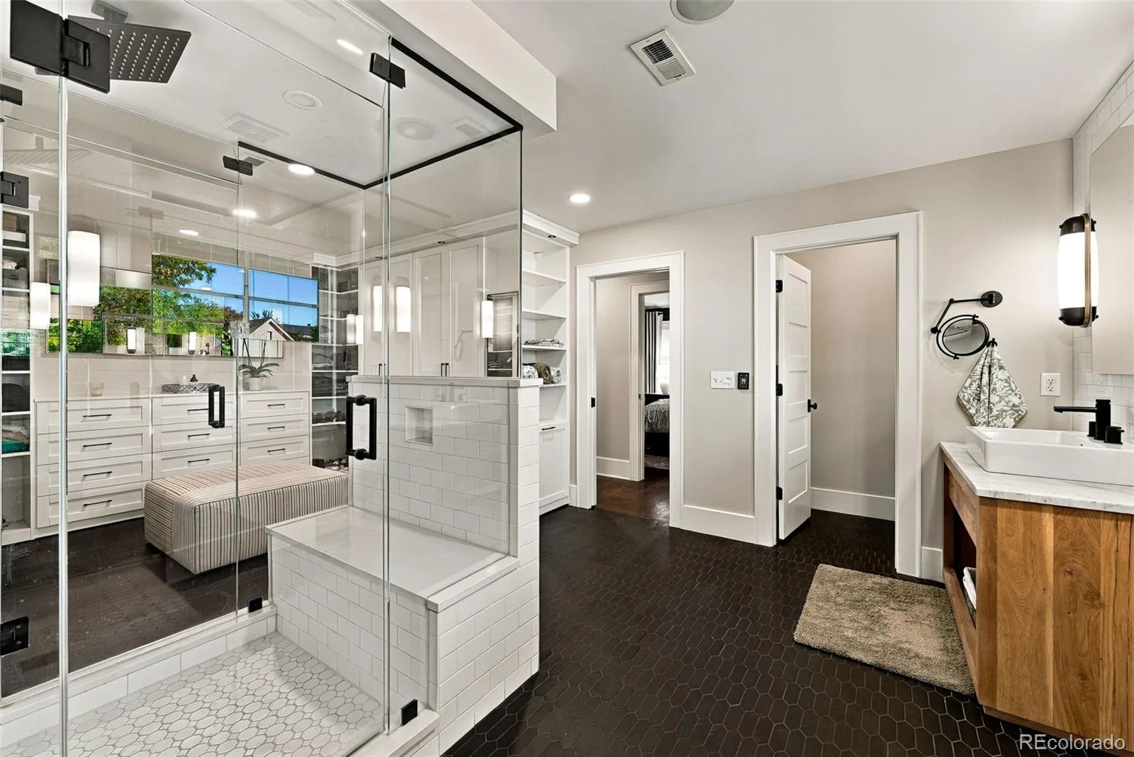 1134 S York Street Denver CO 80210 | MLS #REC8518113 10072026154920 1600 25