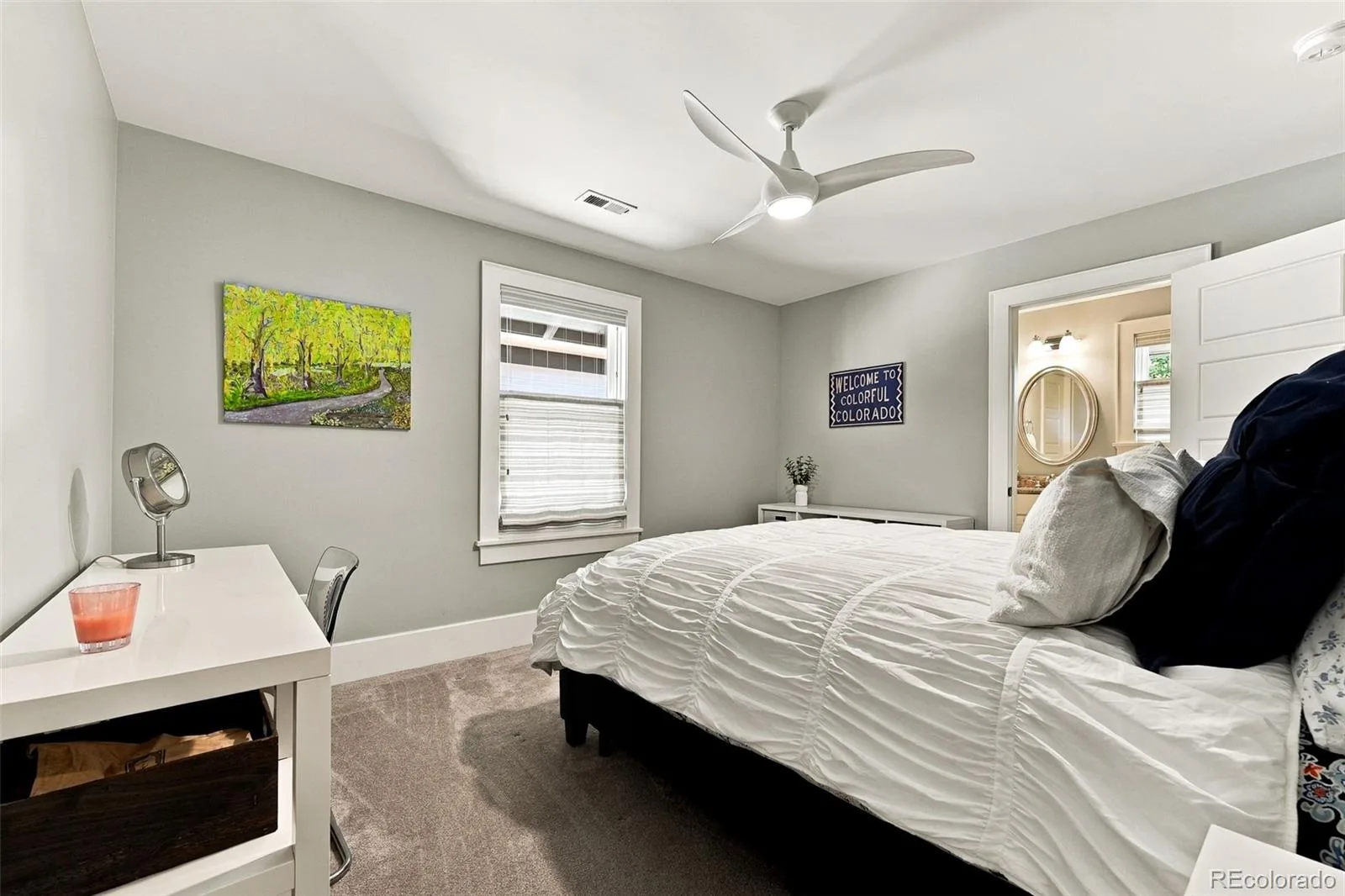 1134 S York Street Denver CO 80210 | MLS #REC8518113 10072026154920 1600 27
