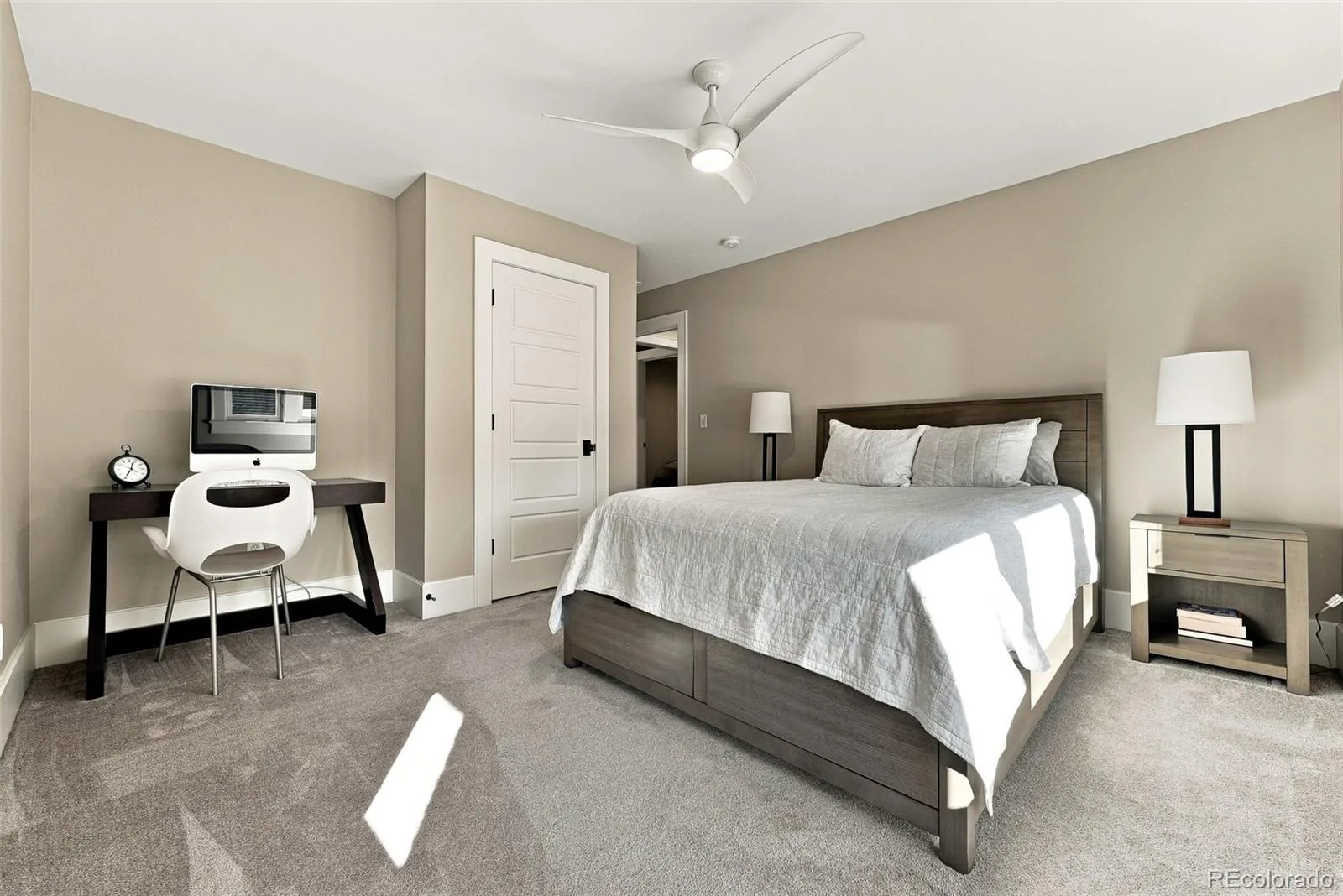 1134 S York Street Denver CO 80210 | MLS #REC8518113 10072026154920 1600 29