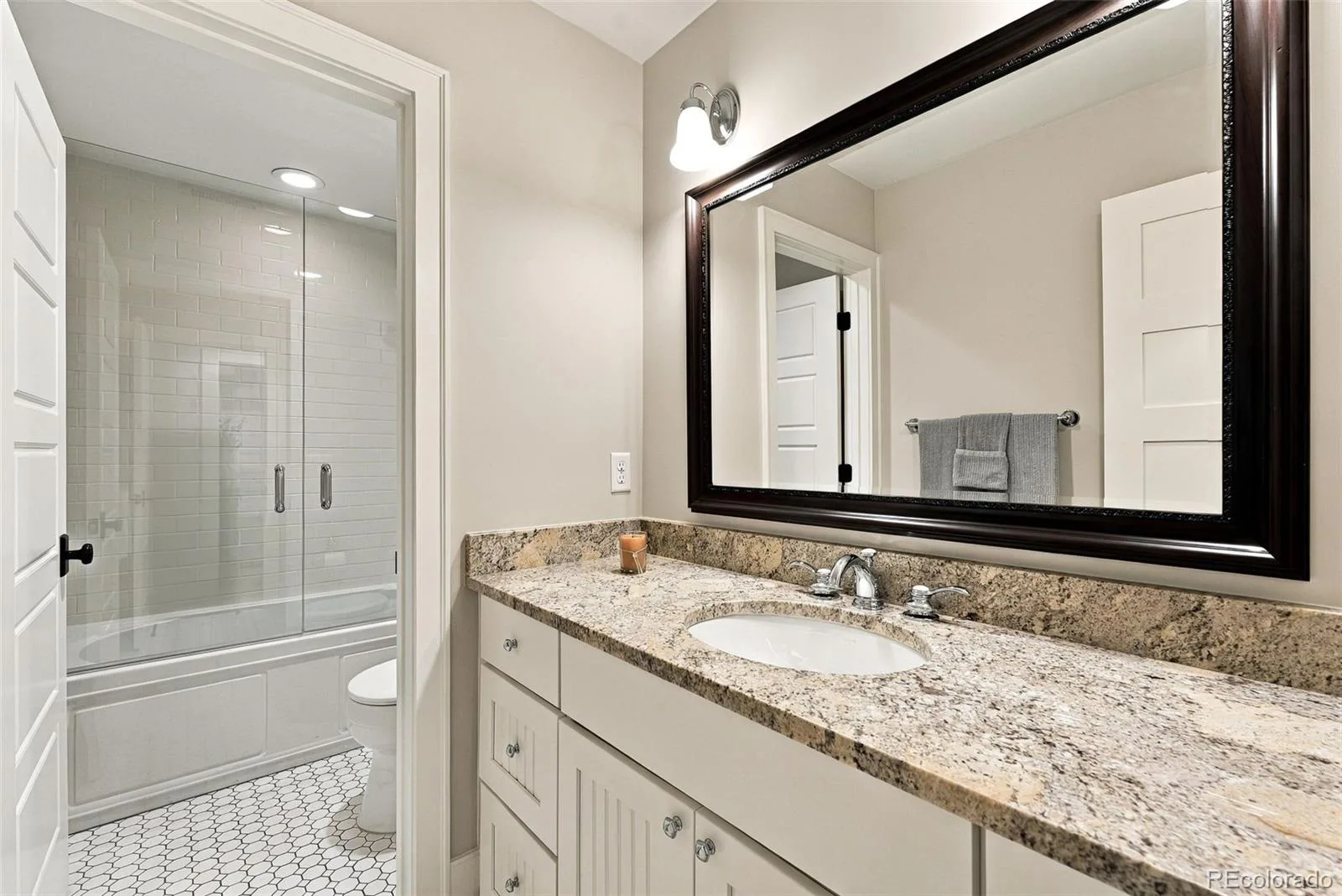 1134 S York Street Denver CO 80210 | MLS #REC8518113 10072026154920 1600 30