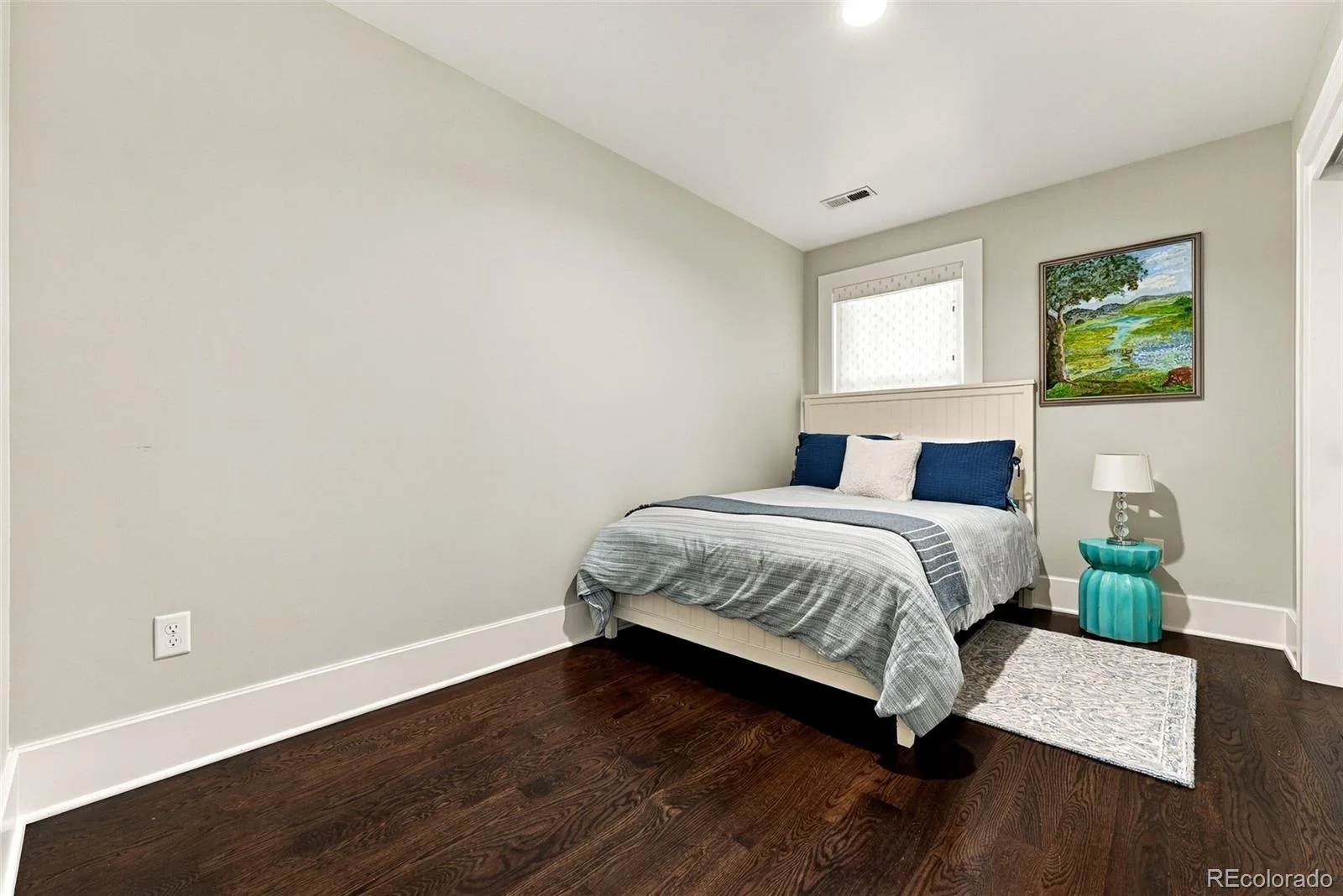 1134 S York Street Denver CO 80210 | MLS #REC8518113 10072026154920 1600 32