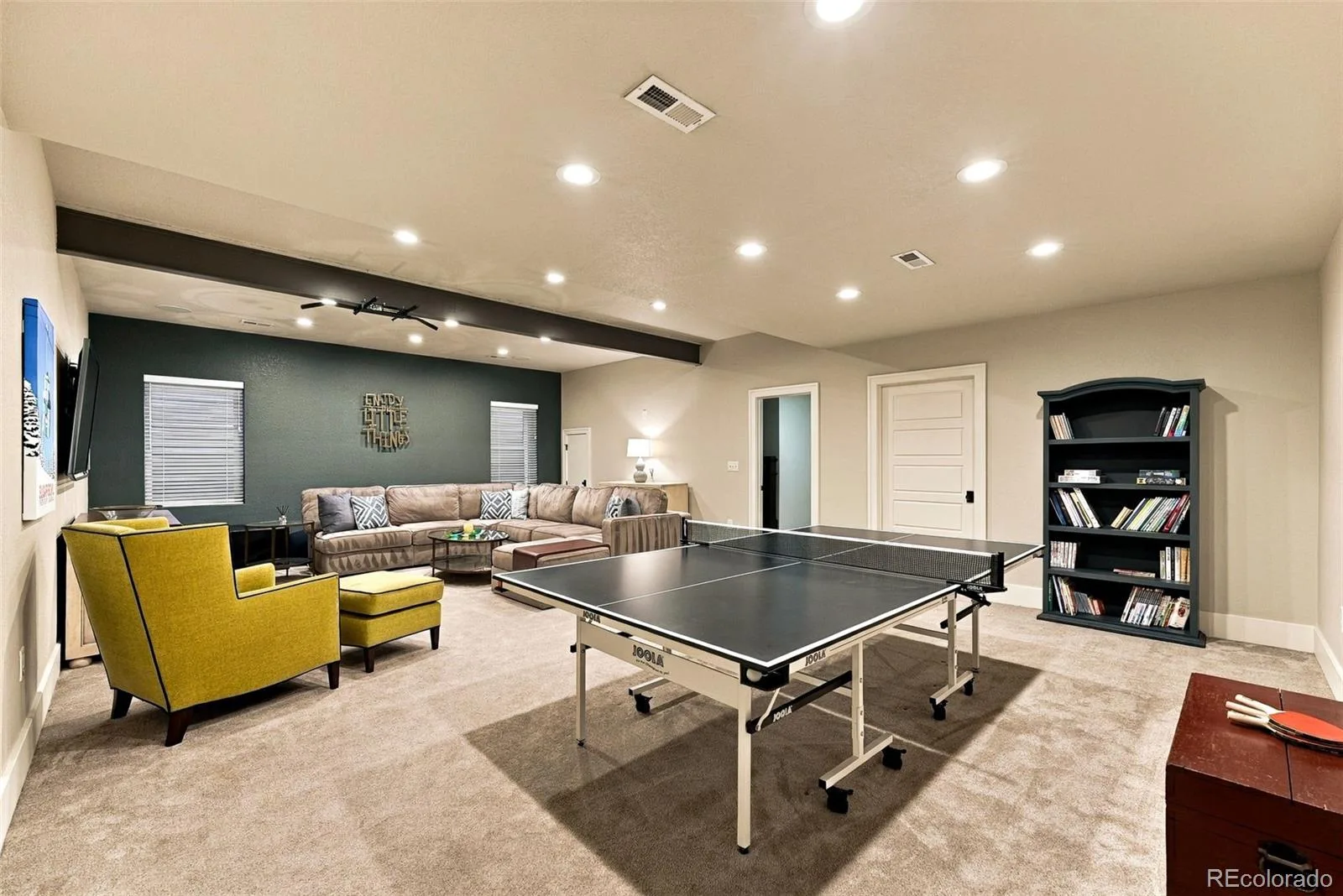 1134 S York Street Denver CO 80210 | MLS #REC8518113 10072026154920 1600 33