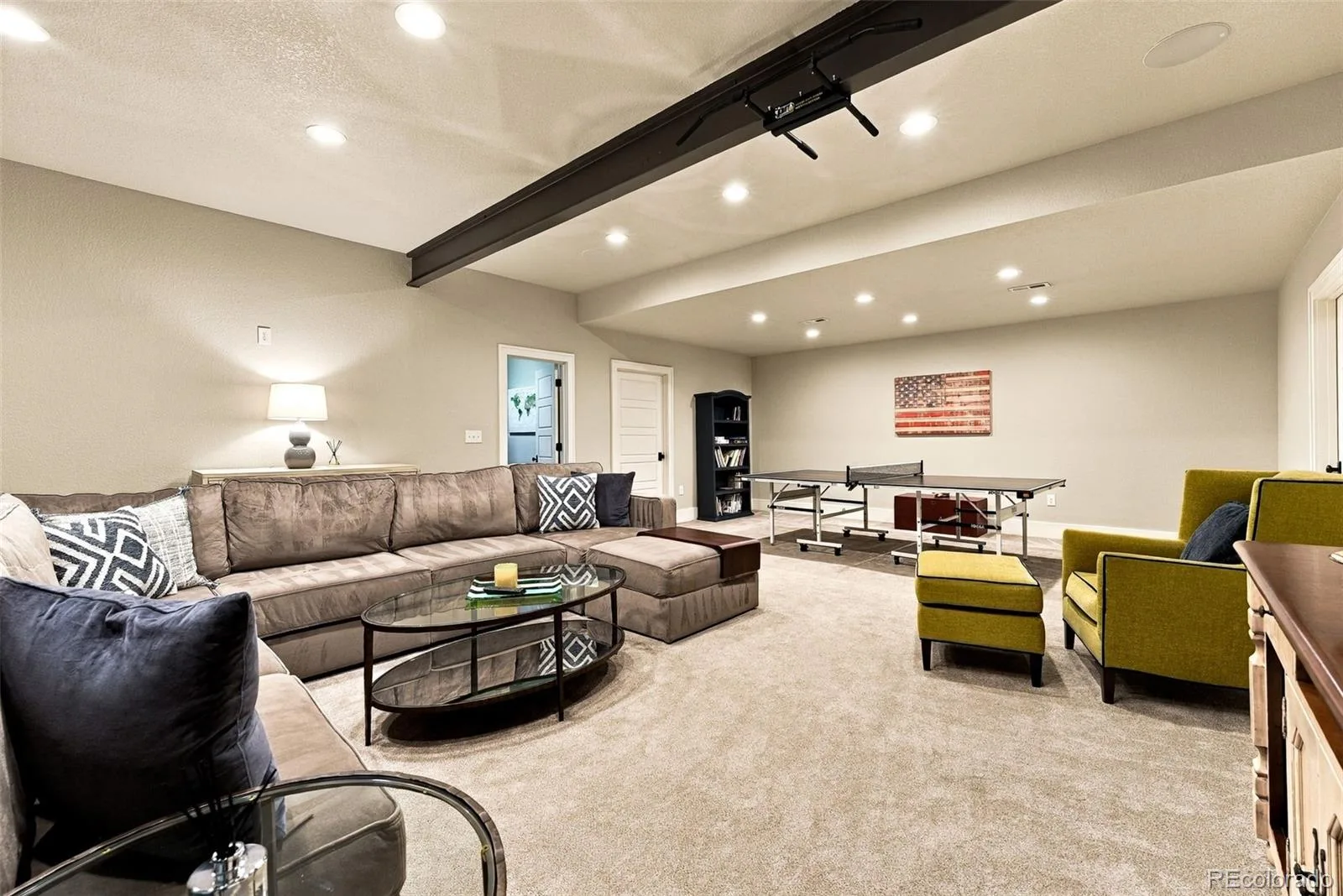 1134 S York Street Denver CO 80210 | MLS #REC8518113 10072026154920 1600 34