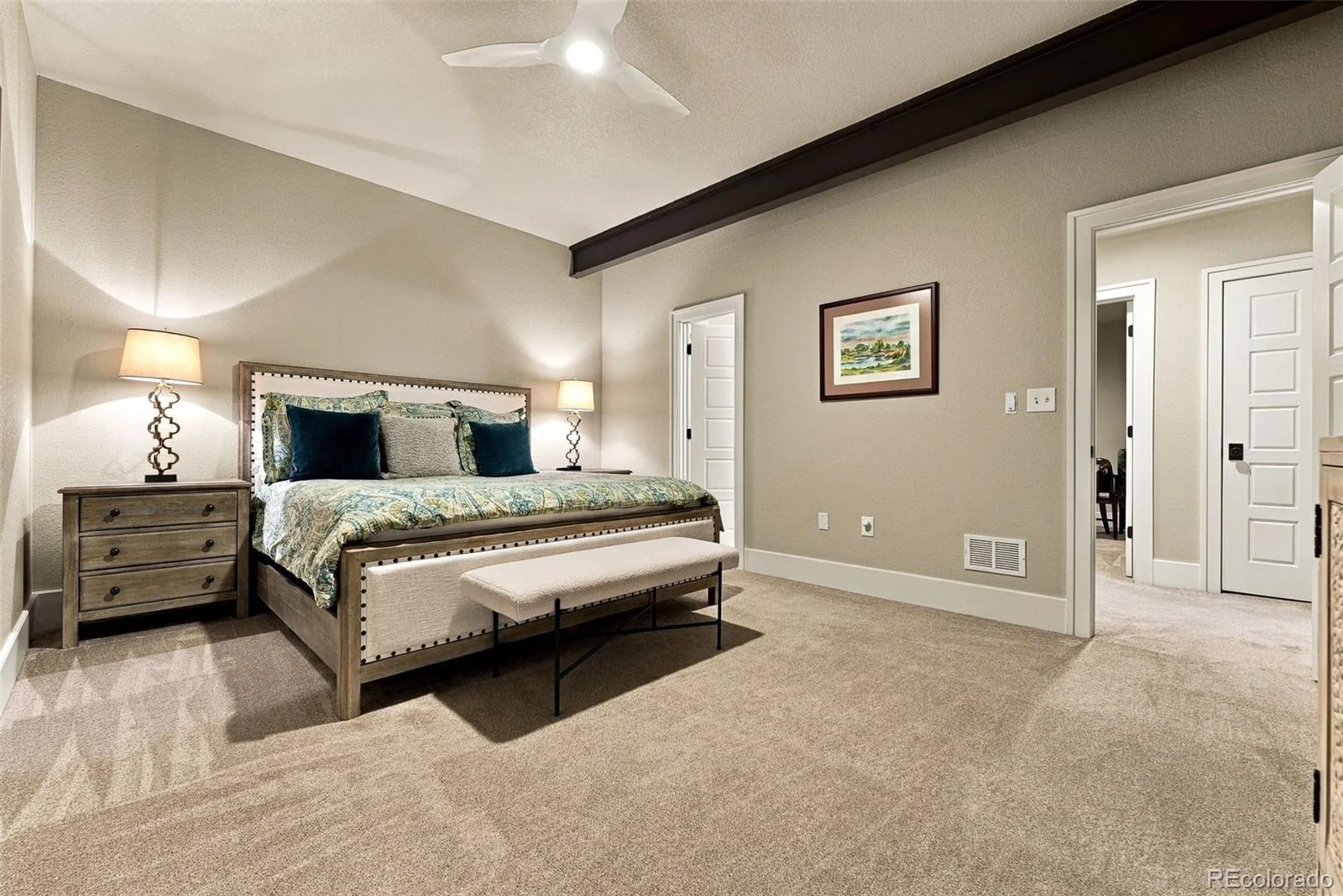 1134 S York Street Denver CO 80210 | MLS #REC8518113 10072026154920 1600 35