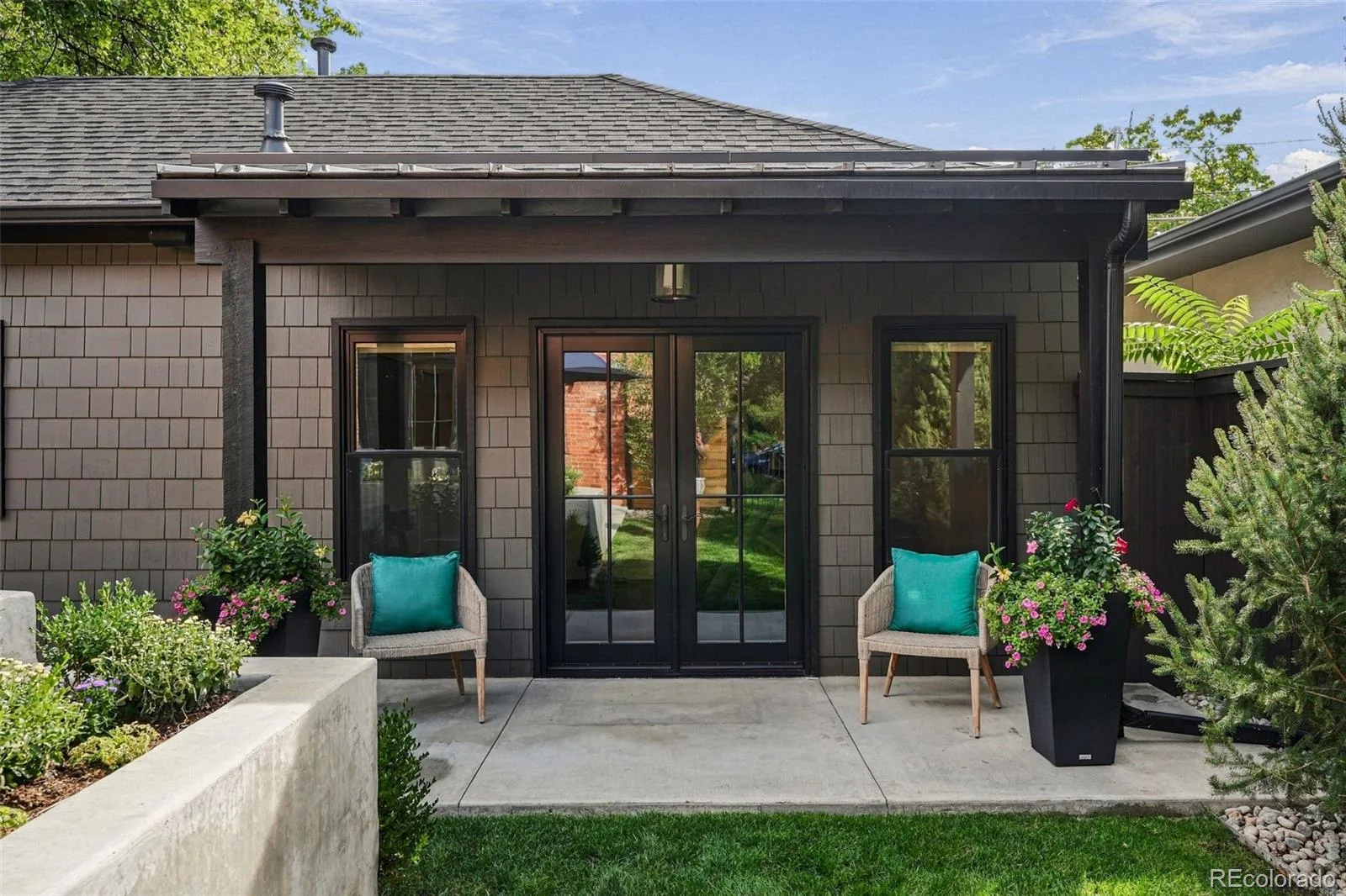 1134 S York Street Denver CO 80210 | MLS #REC8518113 10072026154920 1600 42
