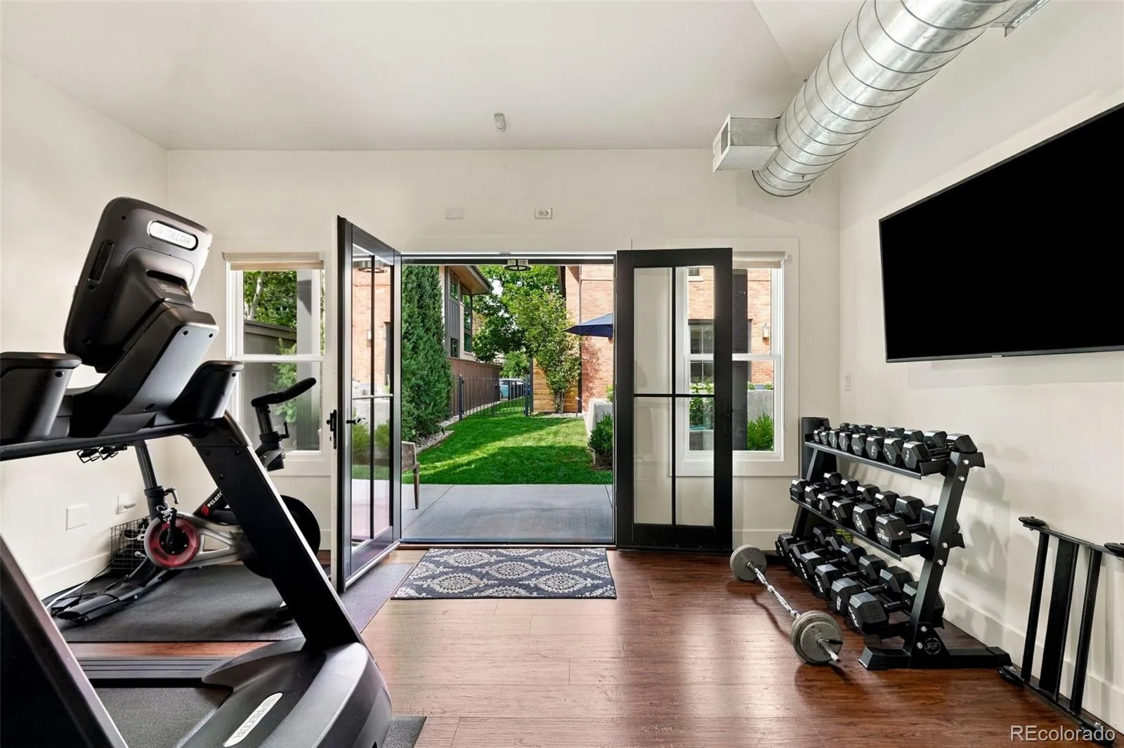 1134 S York Street Denver CO 80210 | MLS #REC8518113 10072026154920 1600 44