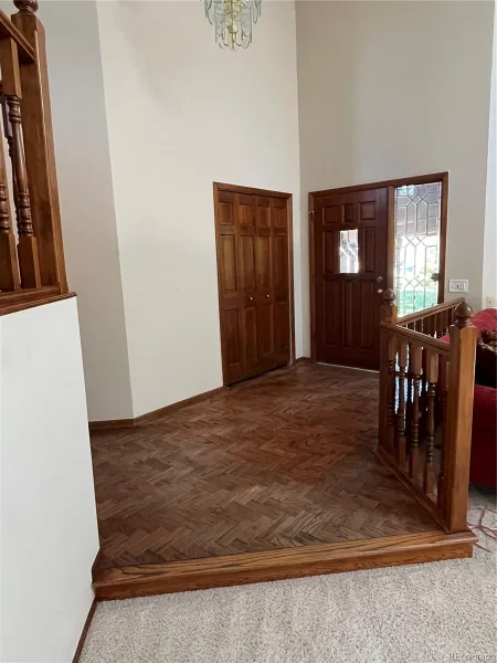 5698 S Olathe Lane Centennial CO 80015 MLS #REC8518378 06132026172144 800 1