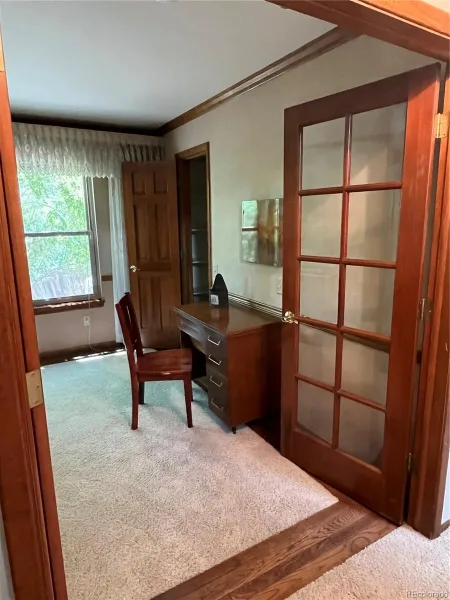 5698 S Olathe Lane Centennial CO 80015 MLS #REC8518378 06132026172144 800 10