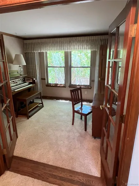 5698 S Olathe Lane Centennial CO 80015 MLS #REC8518378 06132026172144 800 11