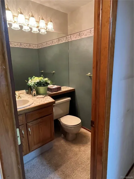 5698 S Olathe Lane Centennial CO 80015 MLS #REC8518378 06132026172144 800 12