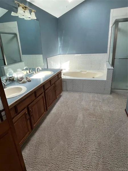 5698 S Olathe Lane Centennial CO 80015 MLS #REC8518378 06132026172144 800 16