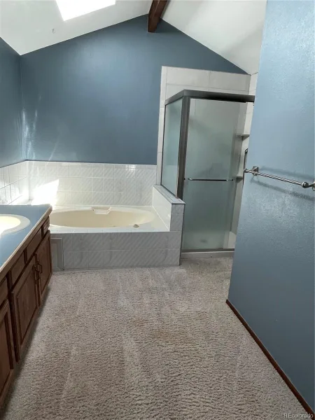5698 S Olathe Lane Centennial CO 80015 MLS #REC8518378 06132026172144 800 17
