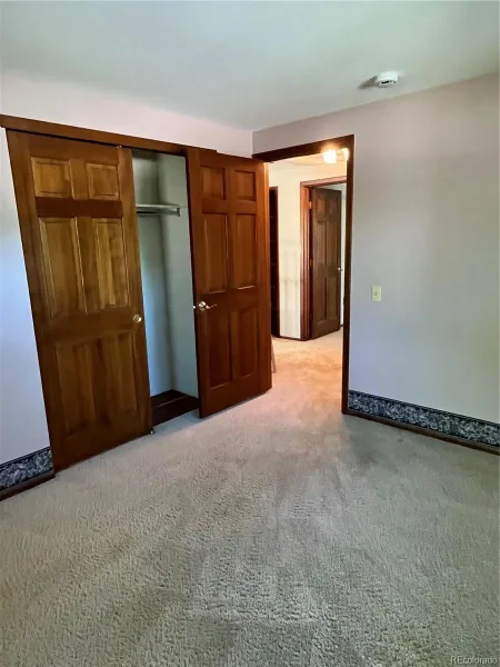 5698 S Olathe Lane Centennial CO 80015 MLS #REC8518378 06132026172144 800 18