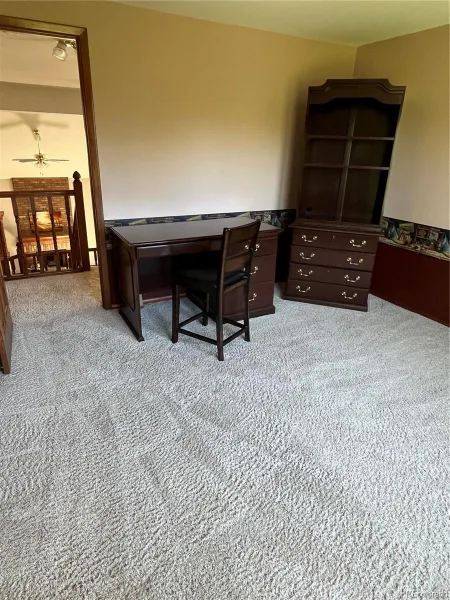 5698 S Olathe Lane Centennial CO 80015 MLS #REC8518378 06132026172144 800 19