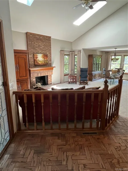 5698 S Olathe Lane Centennial CO 80015 MLS #REC8518378 06132026172144 800 2