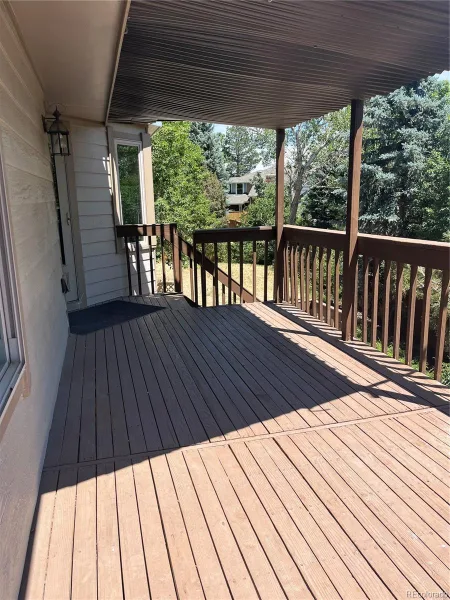 5698 S Olathe Lane Centennial CO 80015 MLS #REC8518378 06132026172144 800 20
