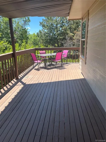5698 S Olathe Lane Centennial CO 80015 MLS #REC8518378 06132026172144 800 21