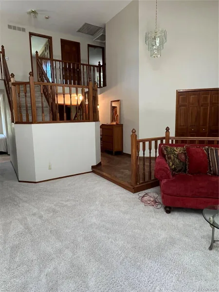 5698 S Olathe Lane Centennial CO 80015 MLS #REC8518378 06132026172144 800 3