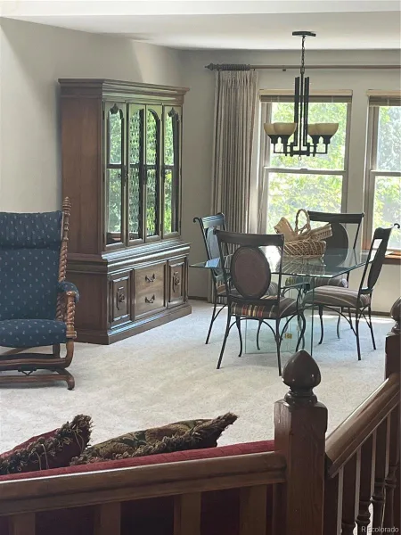 5698 S Olathe Lane Centennial CO 80015 MLS #REC8518378 06132026172144 800 4