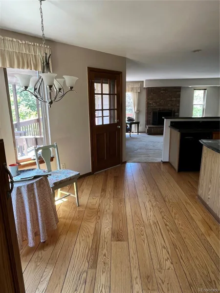 5698 S Olathe Lane Centennial CO 80015 MLS #REC8518378 06132026172144 800 5