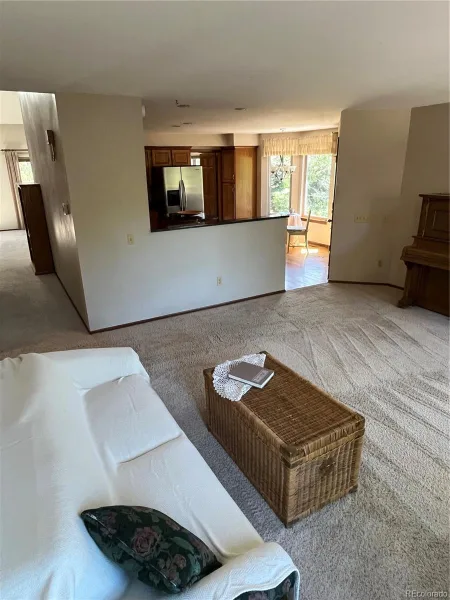5698 S Olathe Lane Centennial CO 80015 MLS #REC8518378 06132026172144 800 9