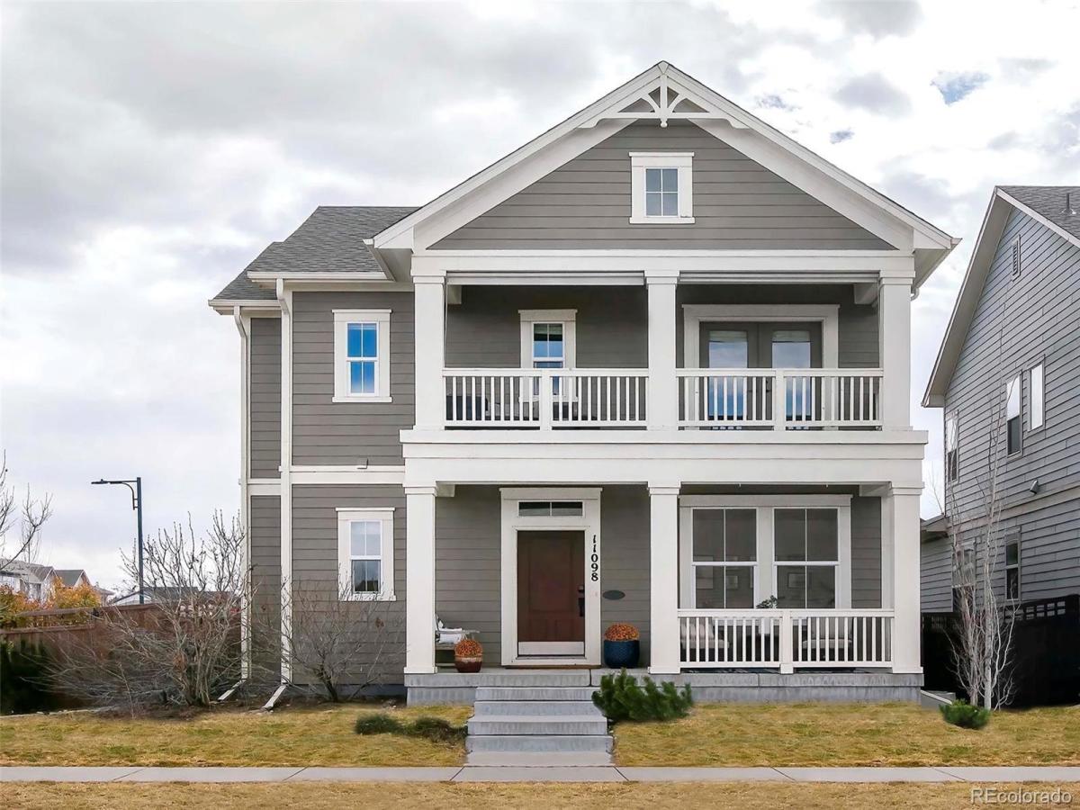 MLS #REC8518381 image #0