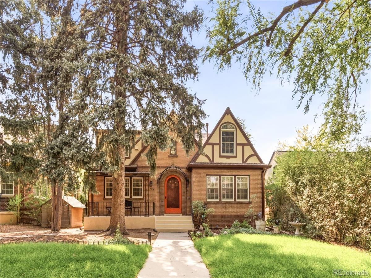 MLS #REC8518767 image #0