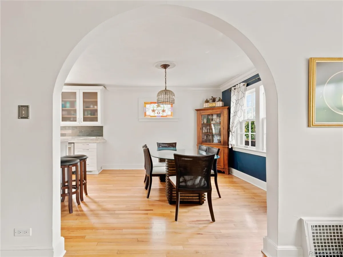 739 Bellaire Street Denver CO 80220 | MLS #REC8518767 08132026164959 1200 12