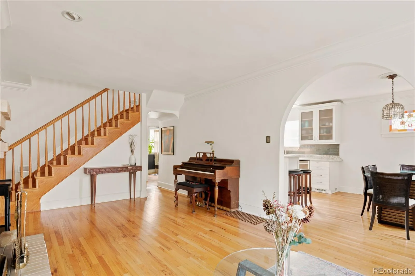 739 Bellaire Street Denver CO 80220 | MLS #REC8518767 08132026164959 1600 10