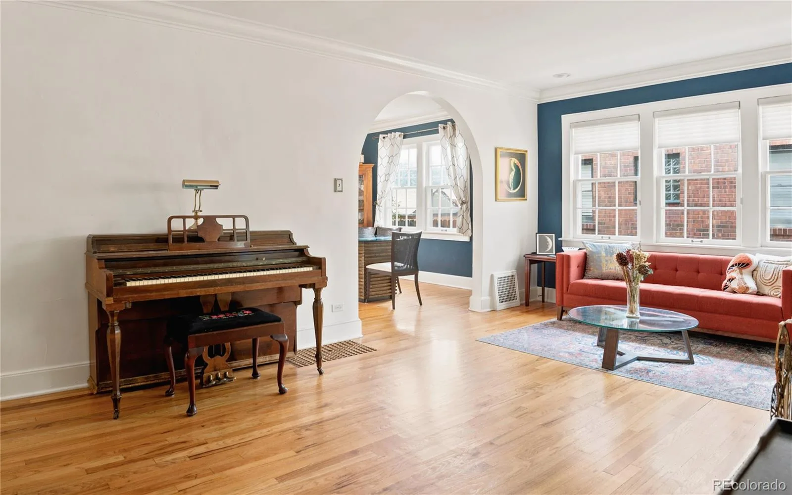 739 Bellaire Street Denver CO 80220 | MLS #REC8518767 08132026164959 1600 11