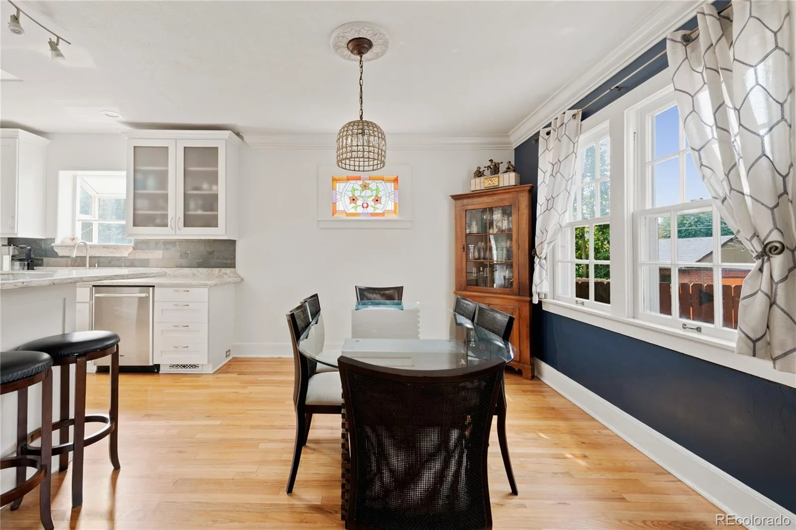 739 Bellaire Street Denver CO 80220 | MLS #REC8518767 08132026164959 1600 13