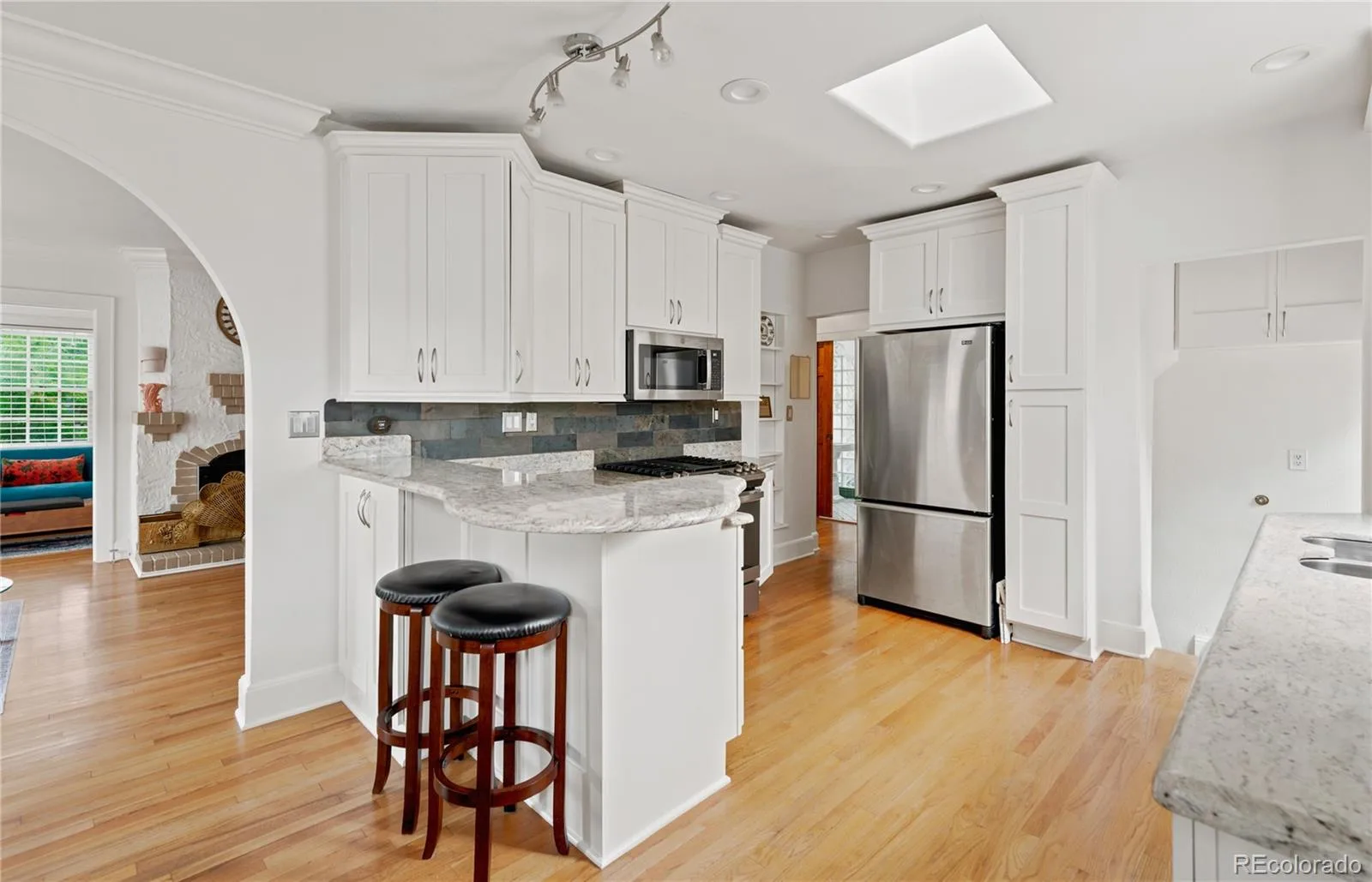 739 Bellaire Street Denver CO 80220 | MLS #REC8518767 08132026164959 1600 14